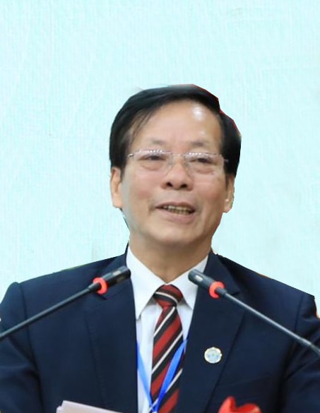 638688248193070179-ong-truong-minh-tien.jpg