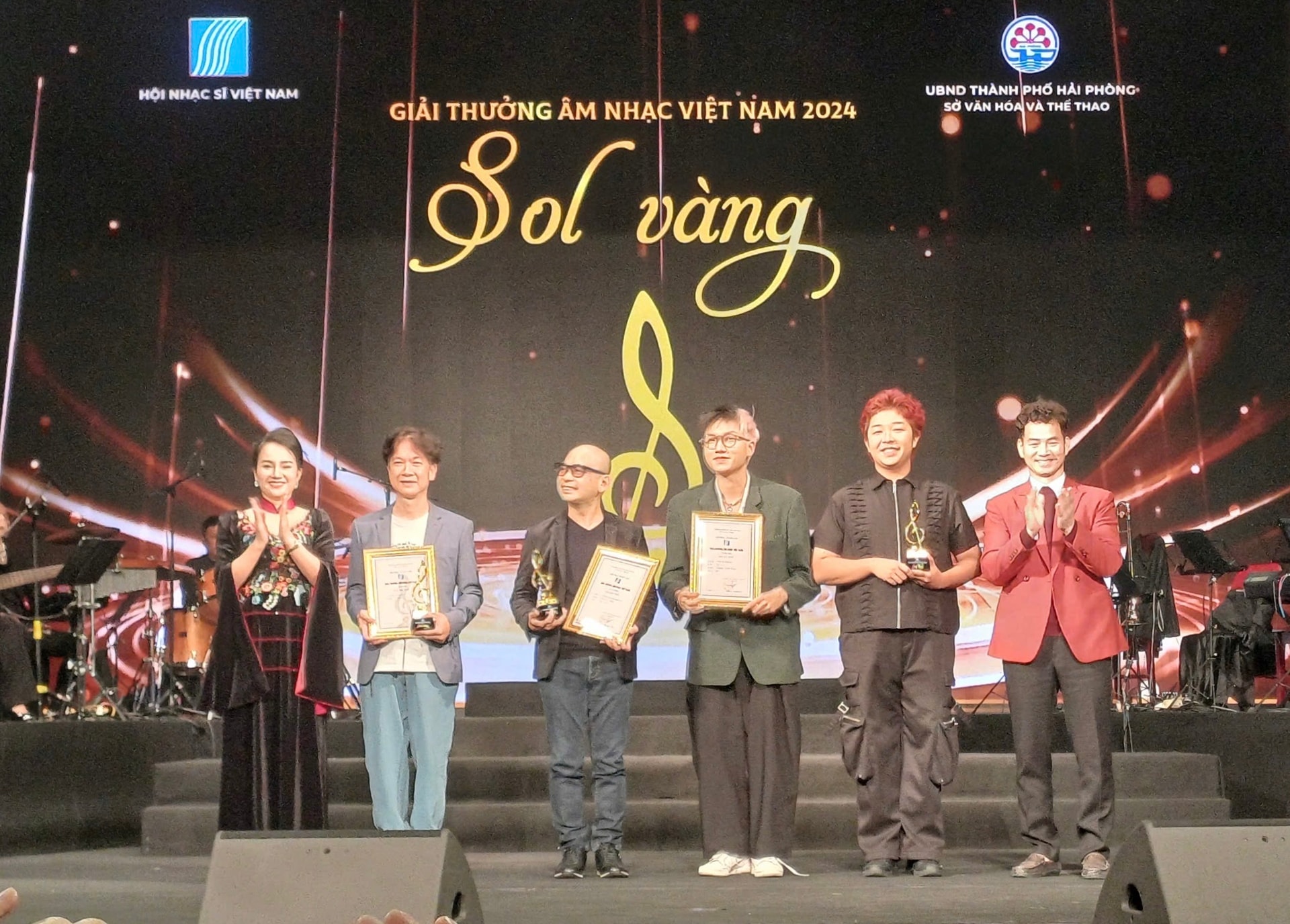 giai-sol-vang.jpg