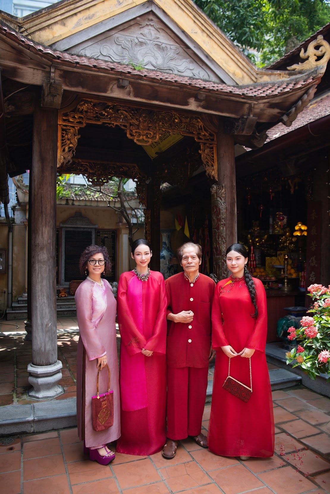 ao-dai-xt-.jpg