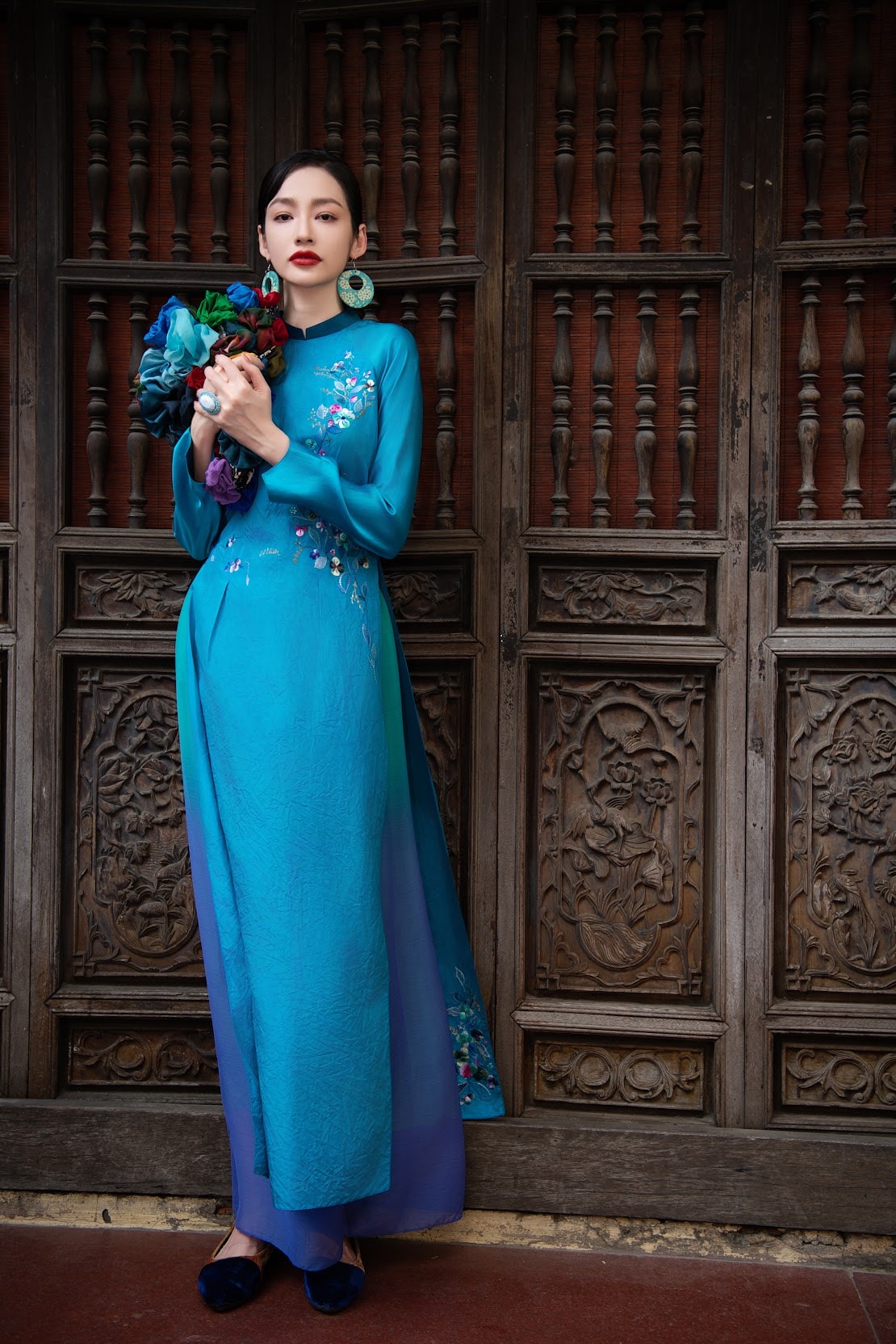 ao-dai-xuan-thu-1.jpg