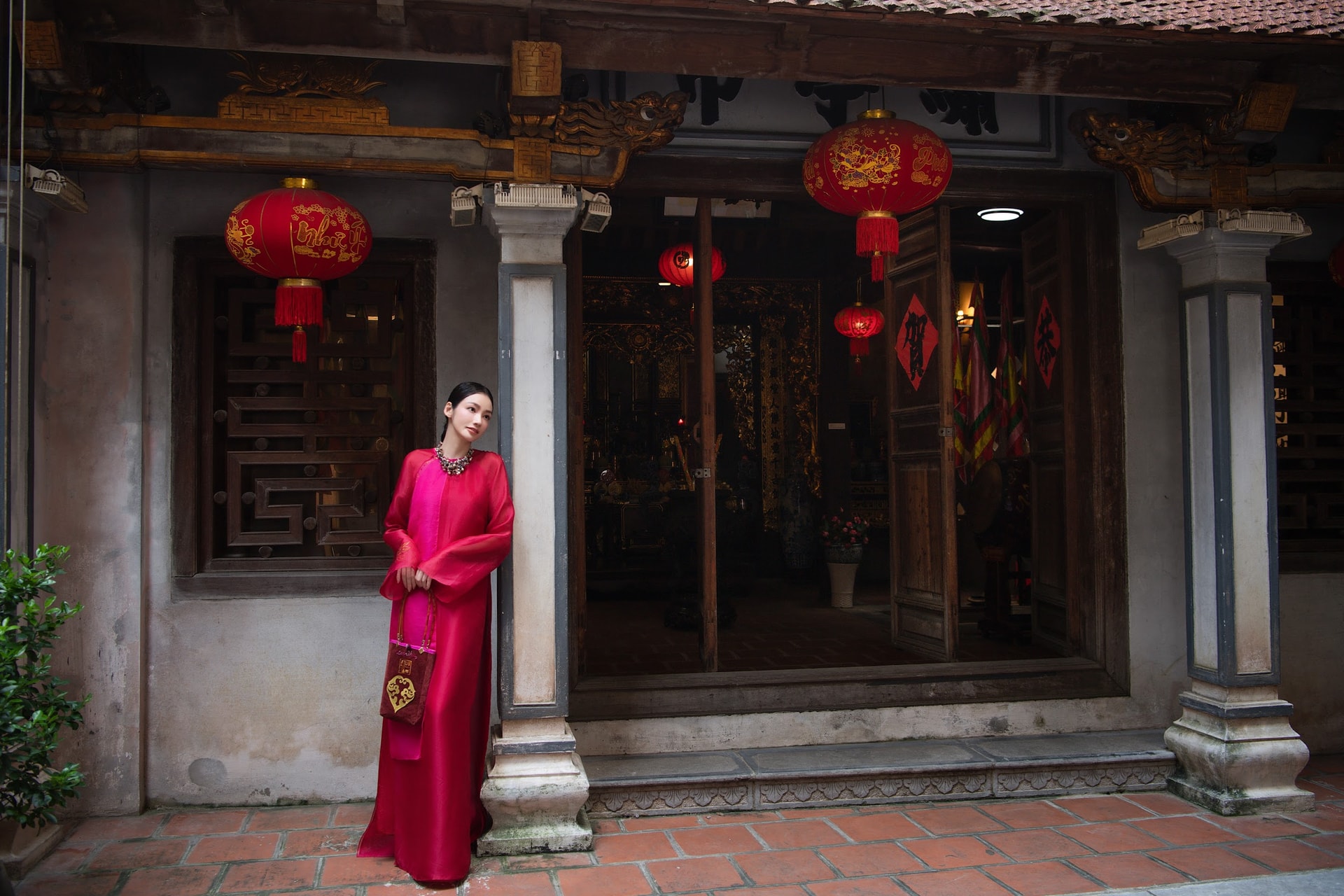 ao-dai-xuan-thu-3.jpg