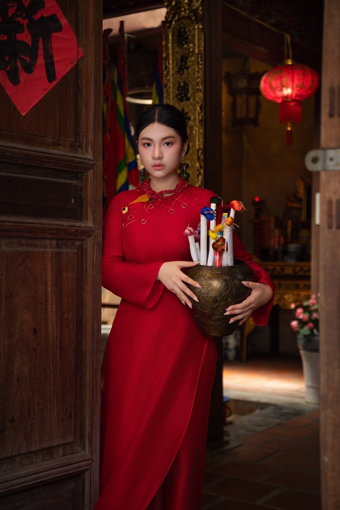 ao-dai-xuan-thu-9.jpg