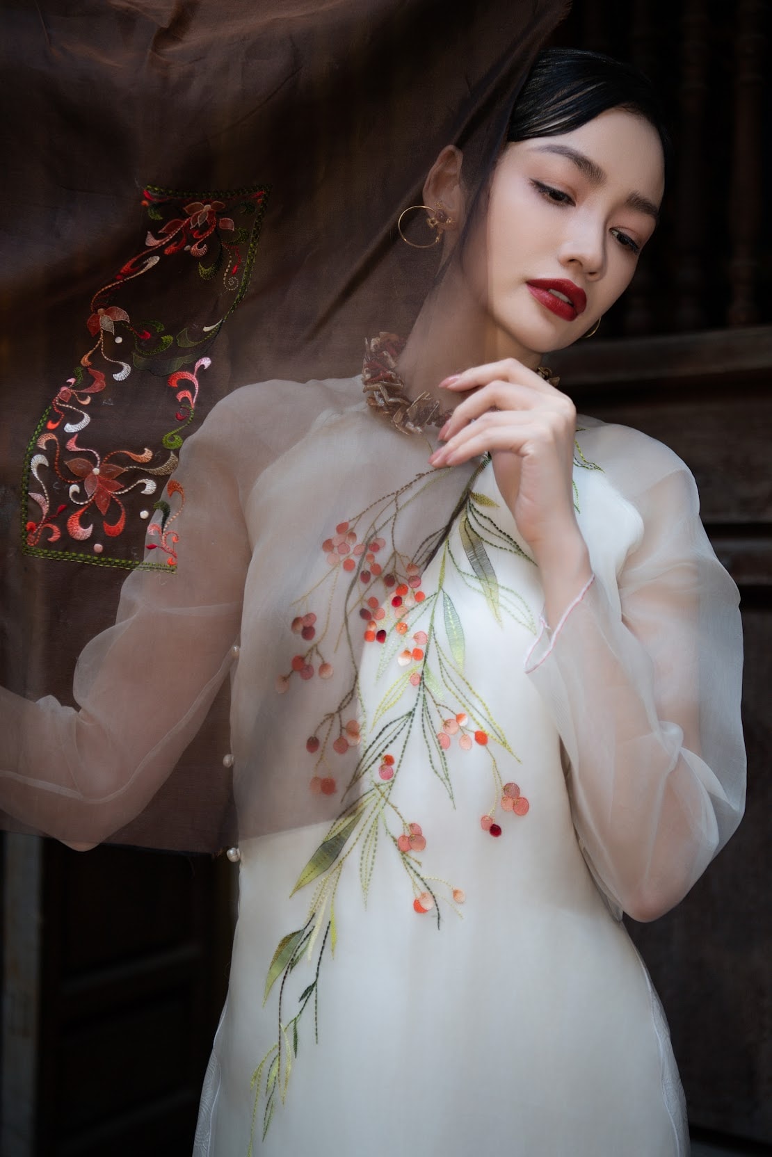 ao-dai-xuan-thu.jpg