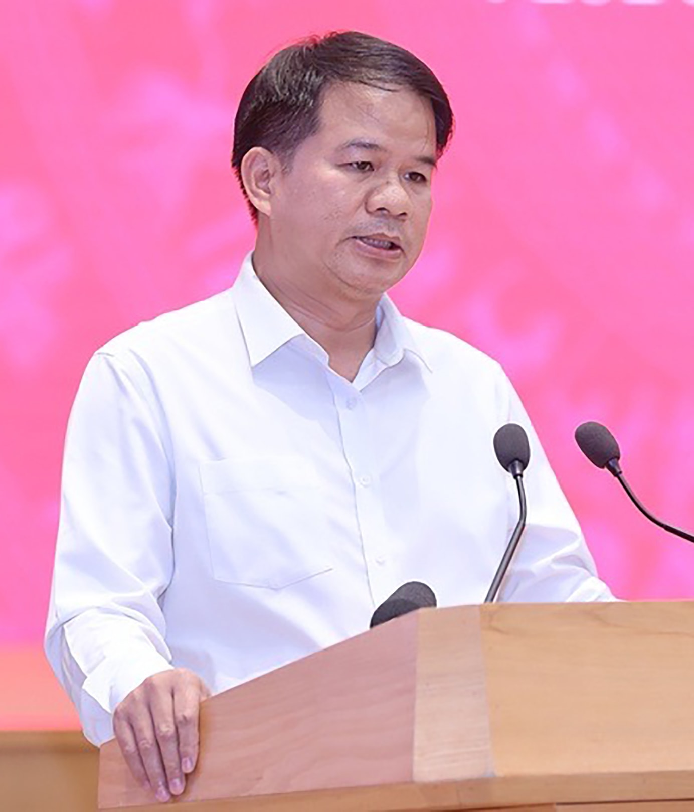 638695978802376825-dao-xuan-co.jpg