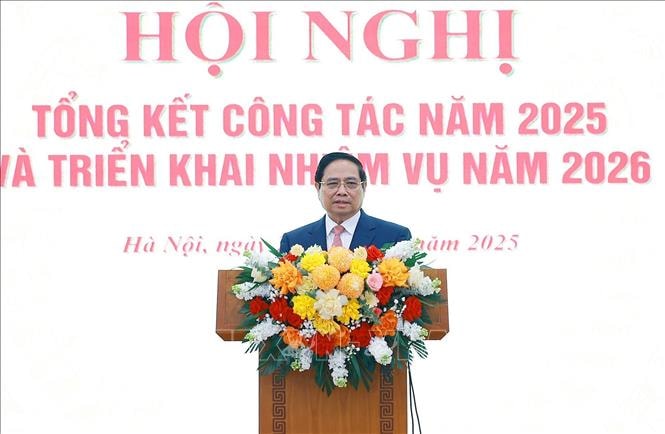 cdnmedia.baotintuc.vn-upload-yzmstsdtjb0m07hfj2ga-files-2025-12-1-_bo-xay-dung-211225-1.jpg