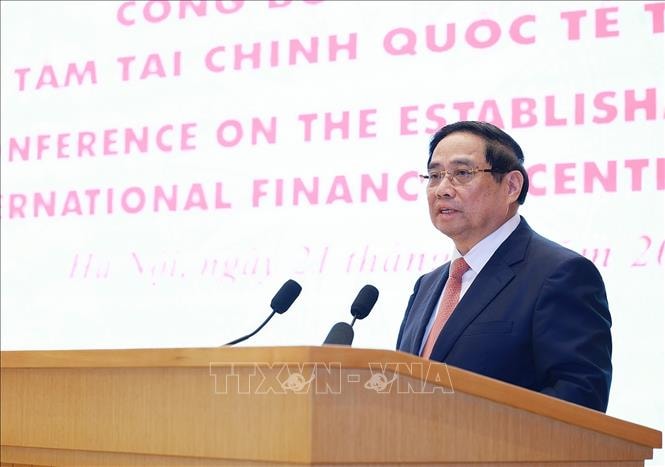 cdnmedia.baotintuc.vn-upload-yzmstsdtjb0m07hfj2ga-files-2025-12-1-_thu-tuong-21125-1.jpg