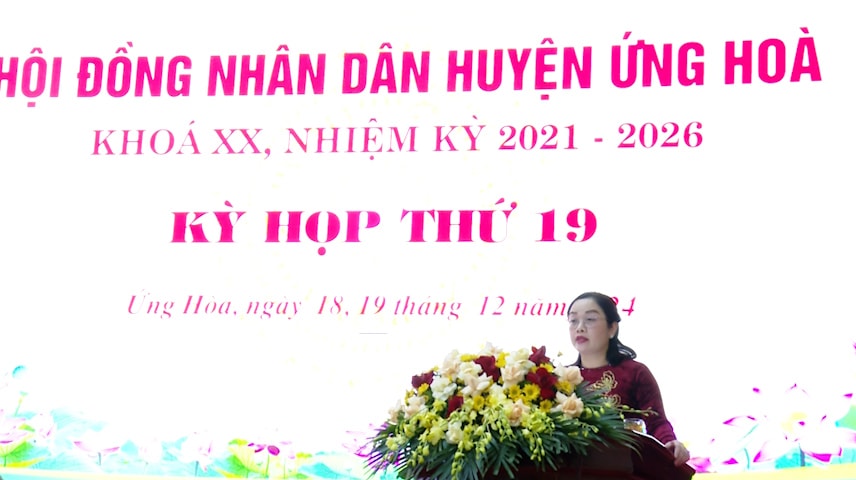 hdnd-huyen-ung-hoa6.jpg