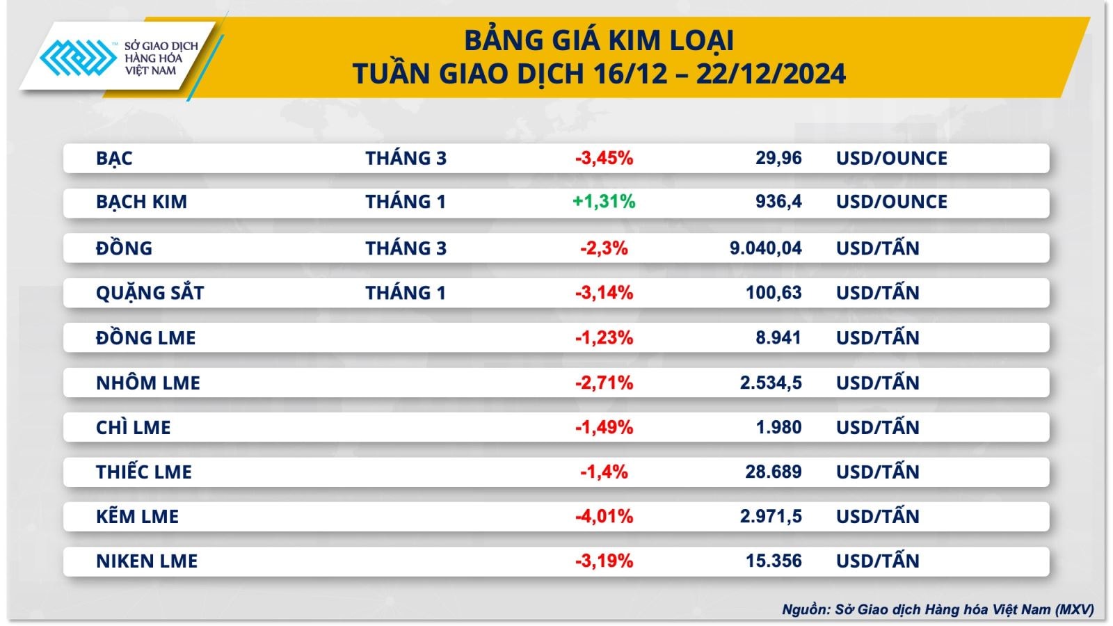 gia-kim-loai-23.jpg