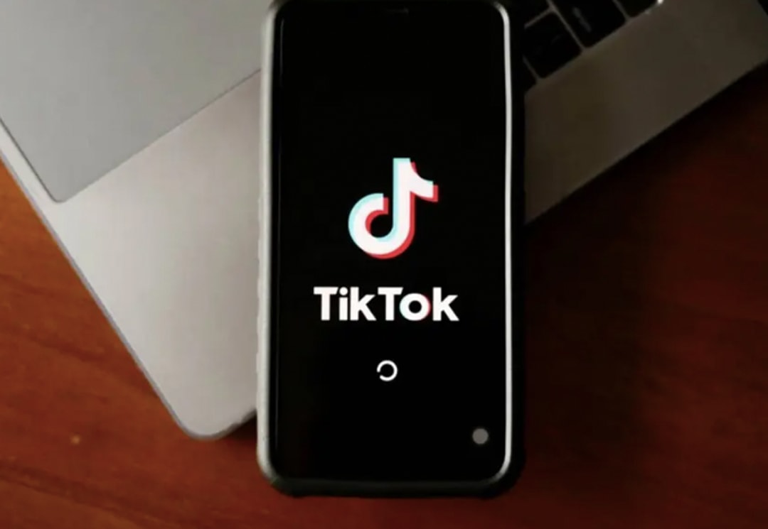 tiktok.jpg