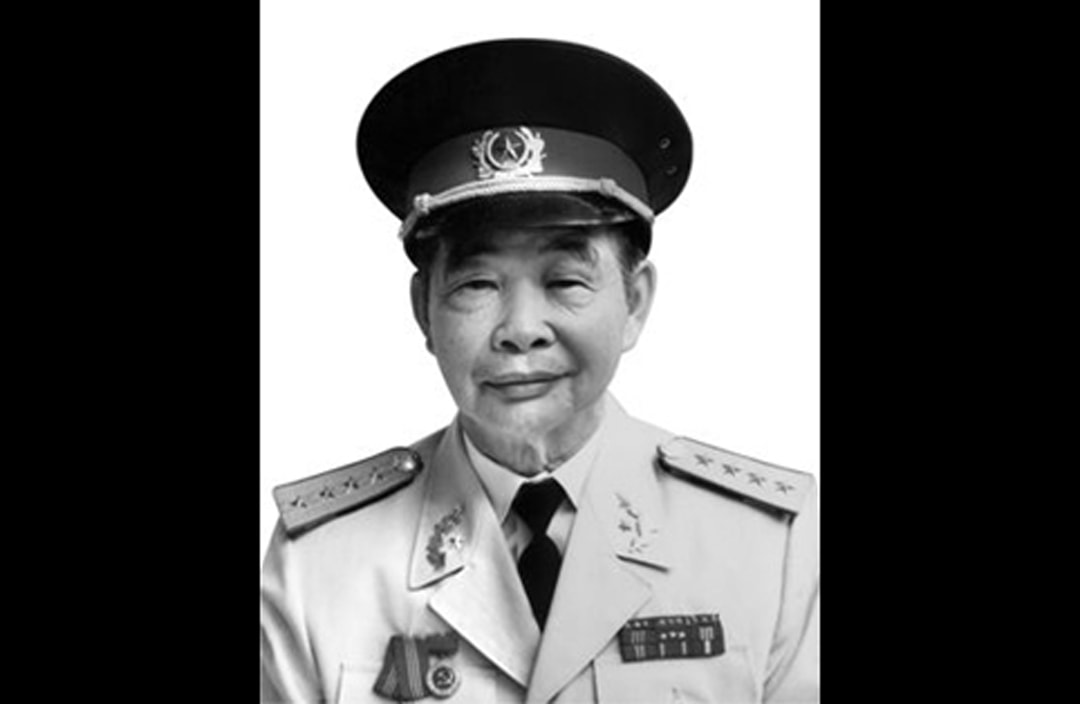 dai-tuong-251224.jpg