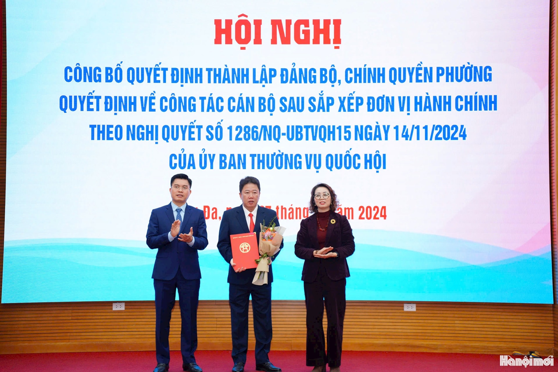 W_le-tuan-dinh.jpg