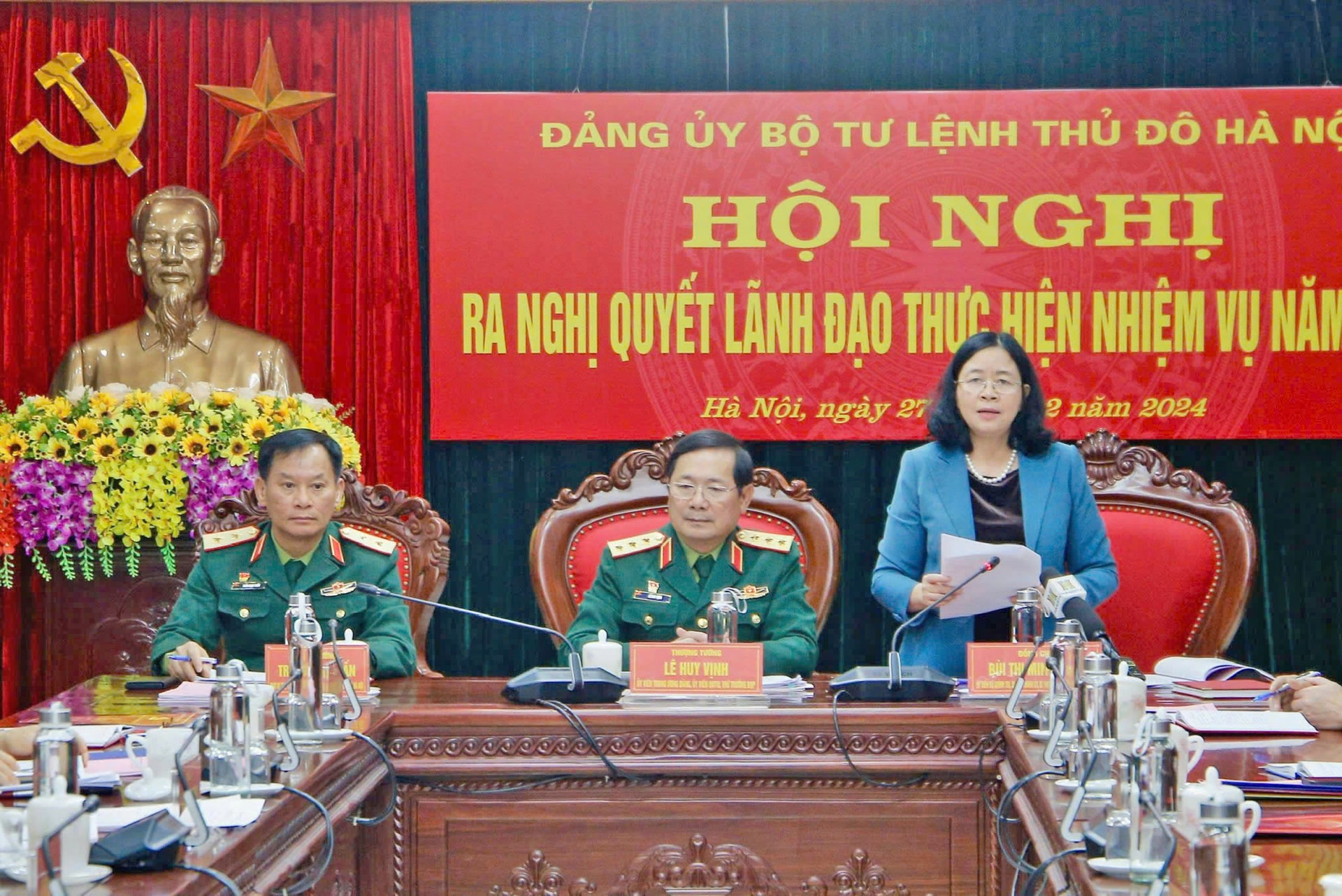 bi-thu-thanh-uy-ha-noi-bui-thi-minh-hoai-phat-bieu-ket-luan-tai-hoi-nghi.-anh-viet-thanh.jpg