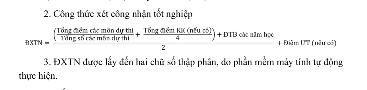 cong-thuc-xet-tn-2025.jpg