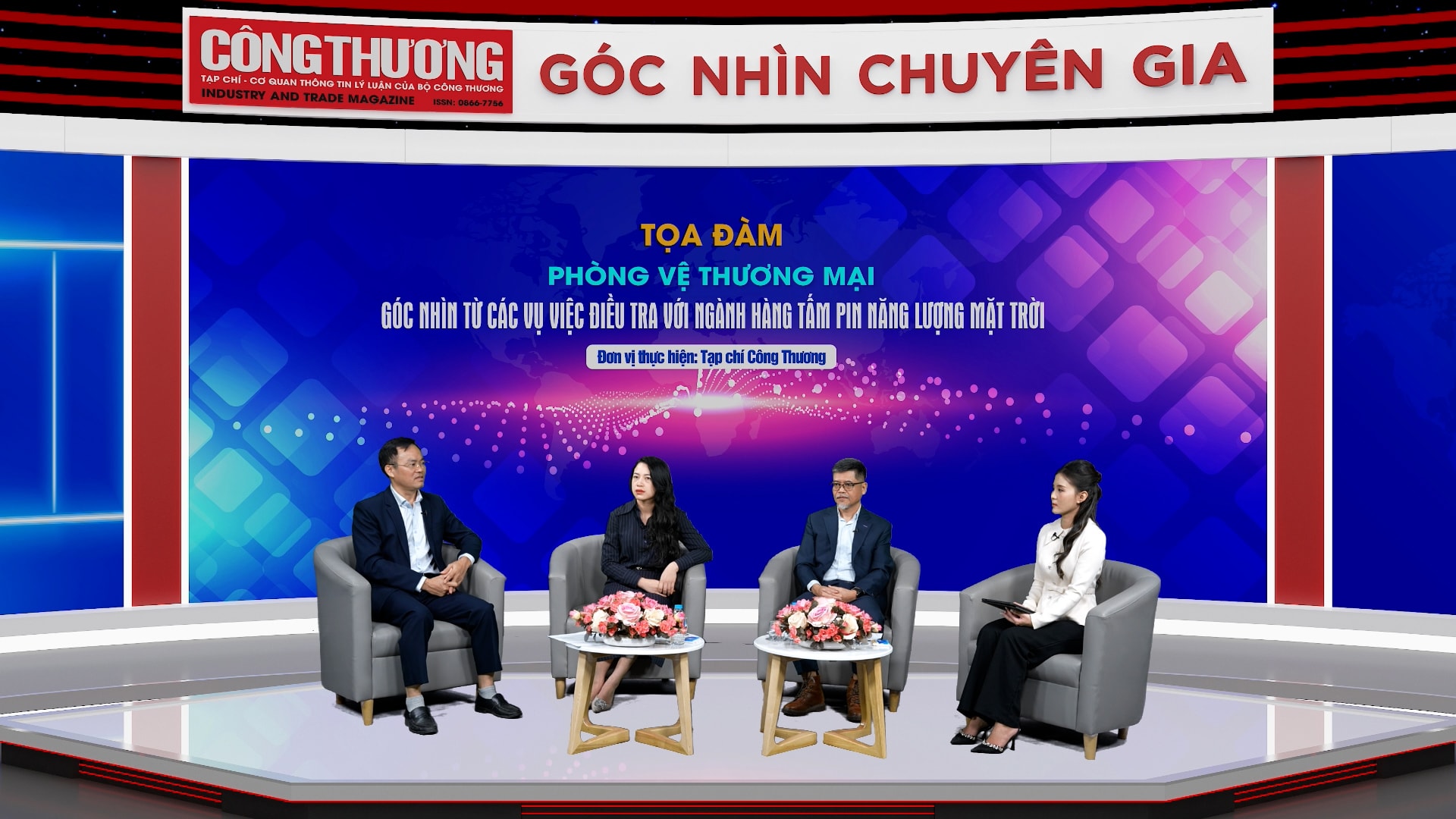 ung-pho-phong-ve-thuong-mai-1.jpg