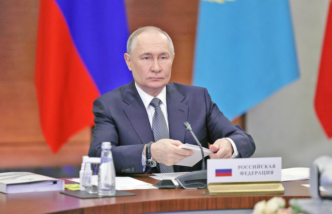 tong-thong-vladimir-putin-c.jpg