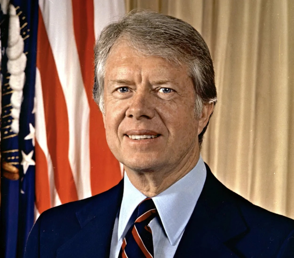 39_jimmy_carter.jpg