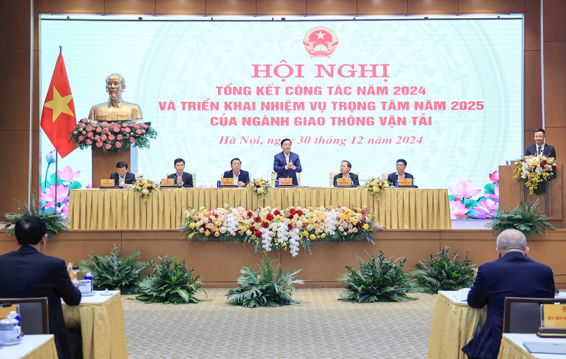 hoi-nghi-bo-gtvt.jpg