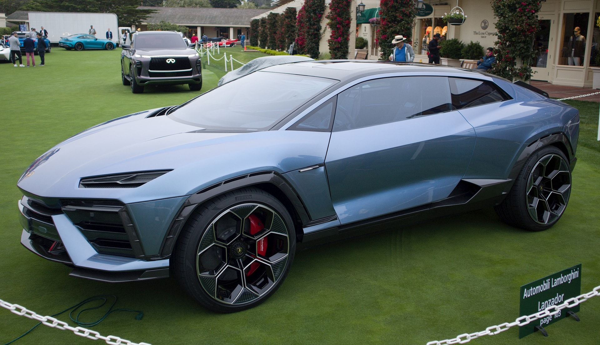 lamborghini_lanzador_at_pebble_beach_concours_2023.jpg