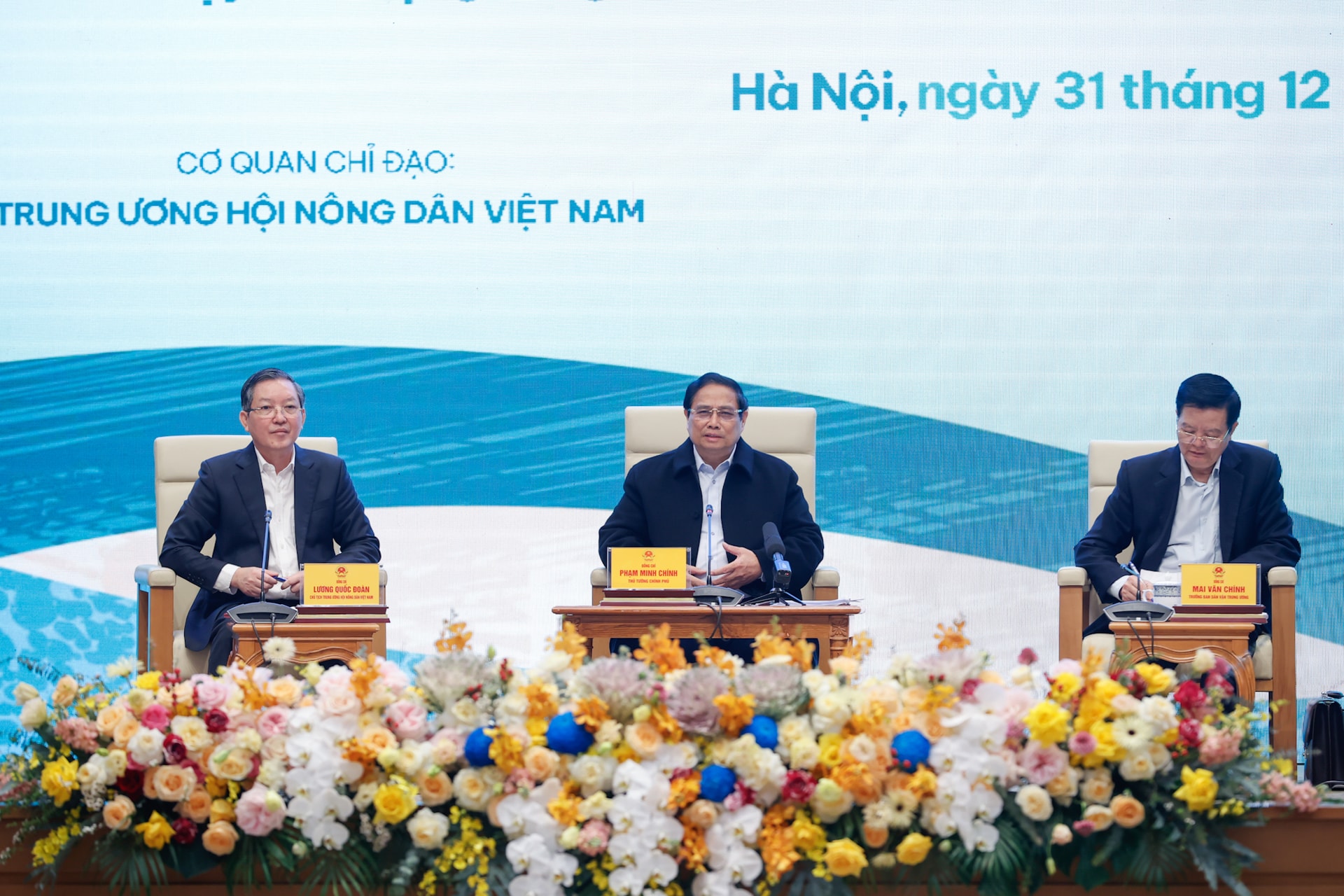 doi-thoai-nong-dan-2024-4-.jpg