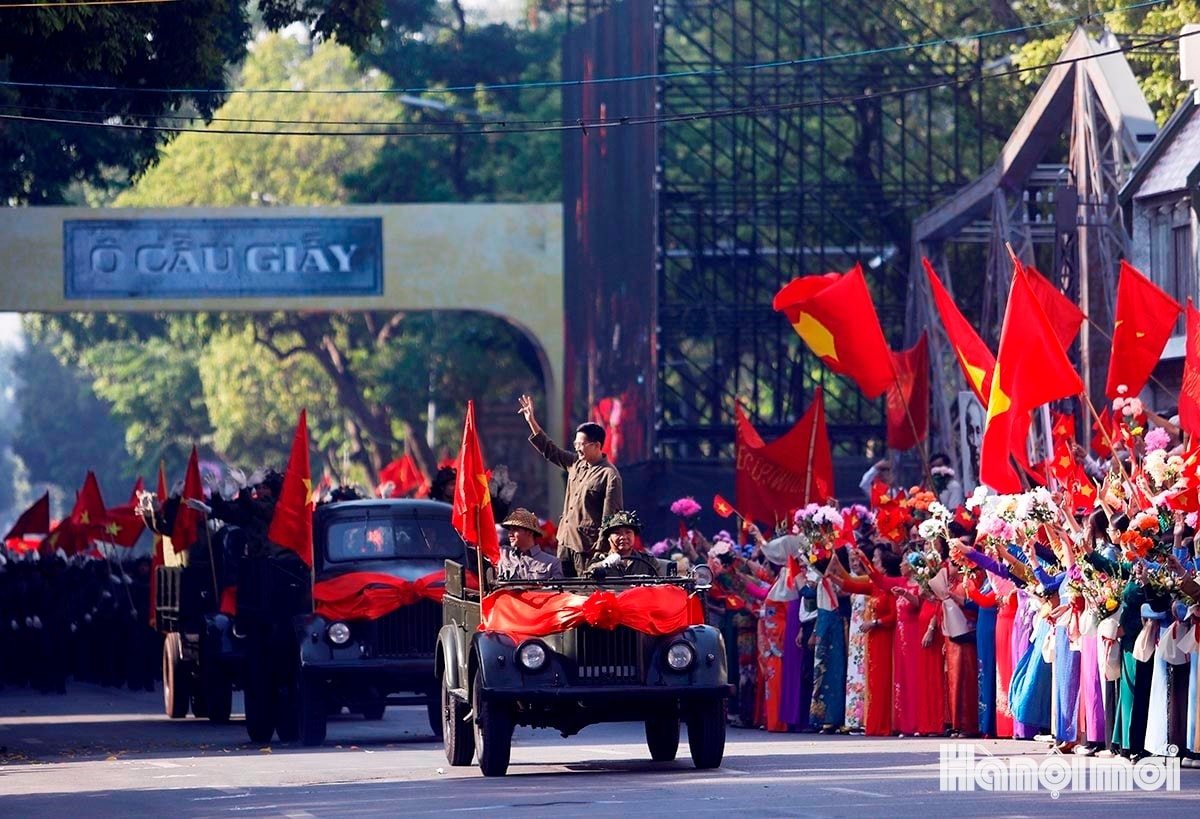 hnm.1cdn.vn-2024-10-06-_w_3-2-.jpg?w=900