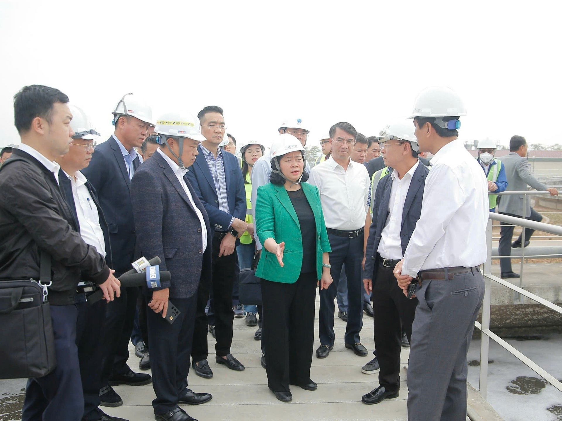 hnm.1cdn.vn-2024-12-02-_hanoi06a.jpg?w=900