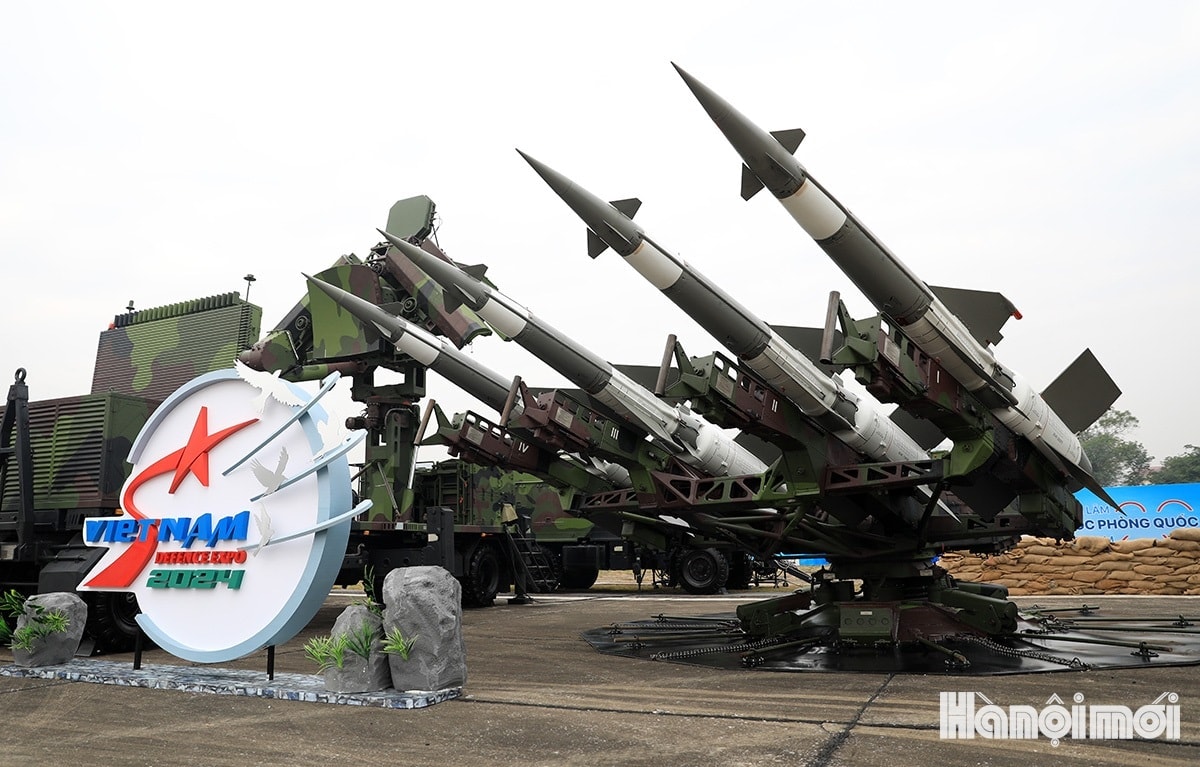 hnm.1cdn.vn-2024-12-17-_w_khi-tai-quan-su-quan-doi-viet-nam-9.jpg?w=900