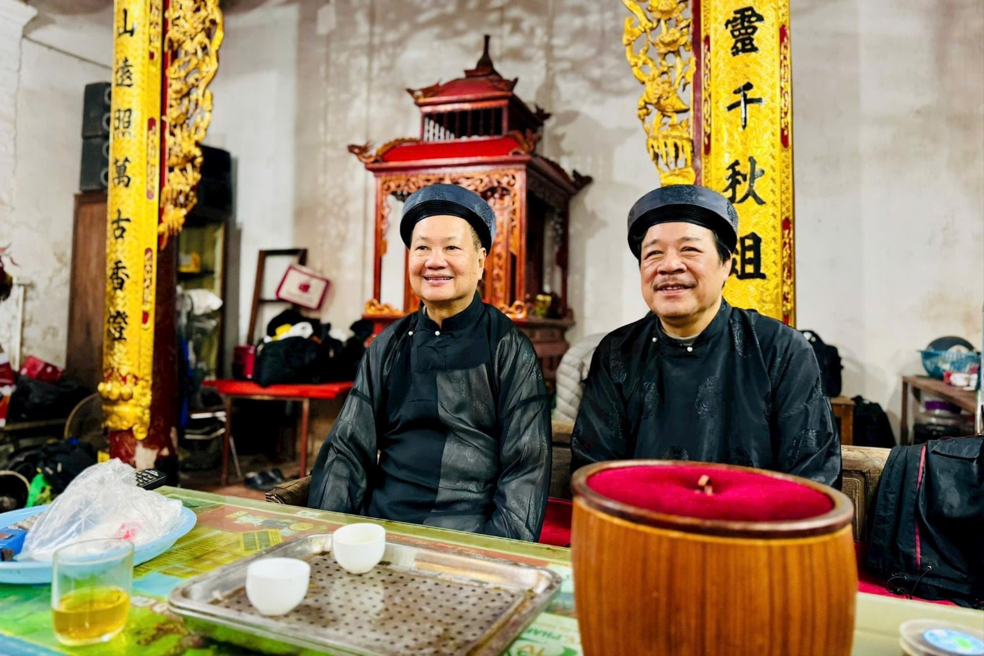 1-don-khach-thap-phuong(1).jpg