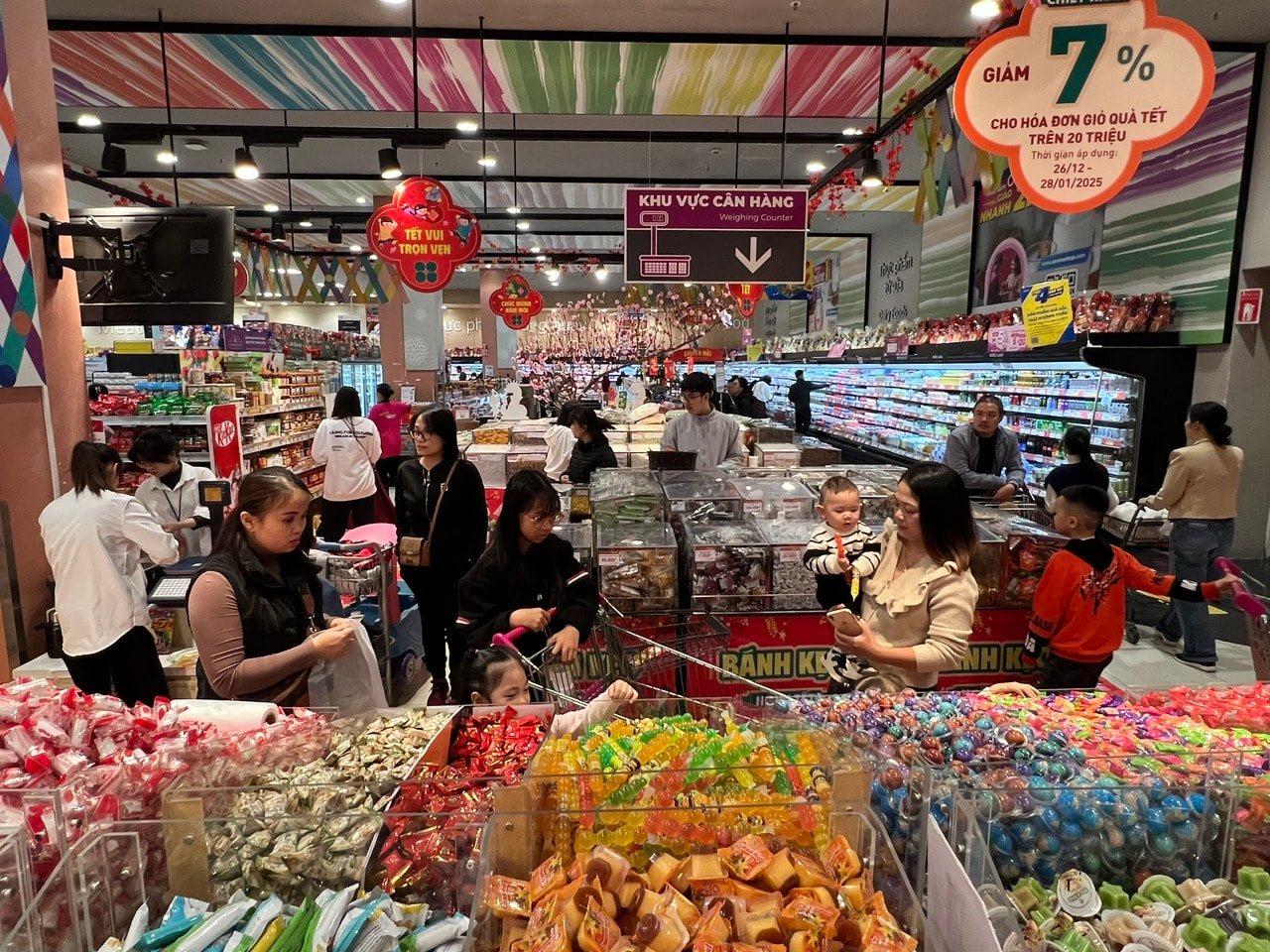 aeon-mua-banh-keo.jpg