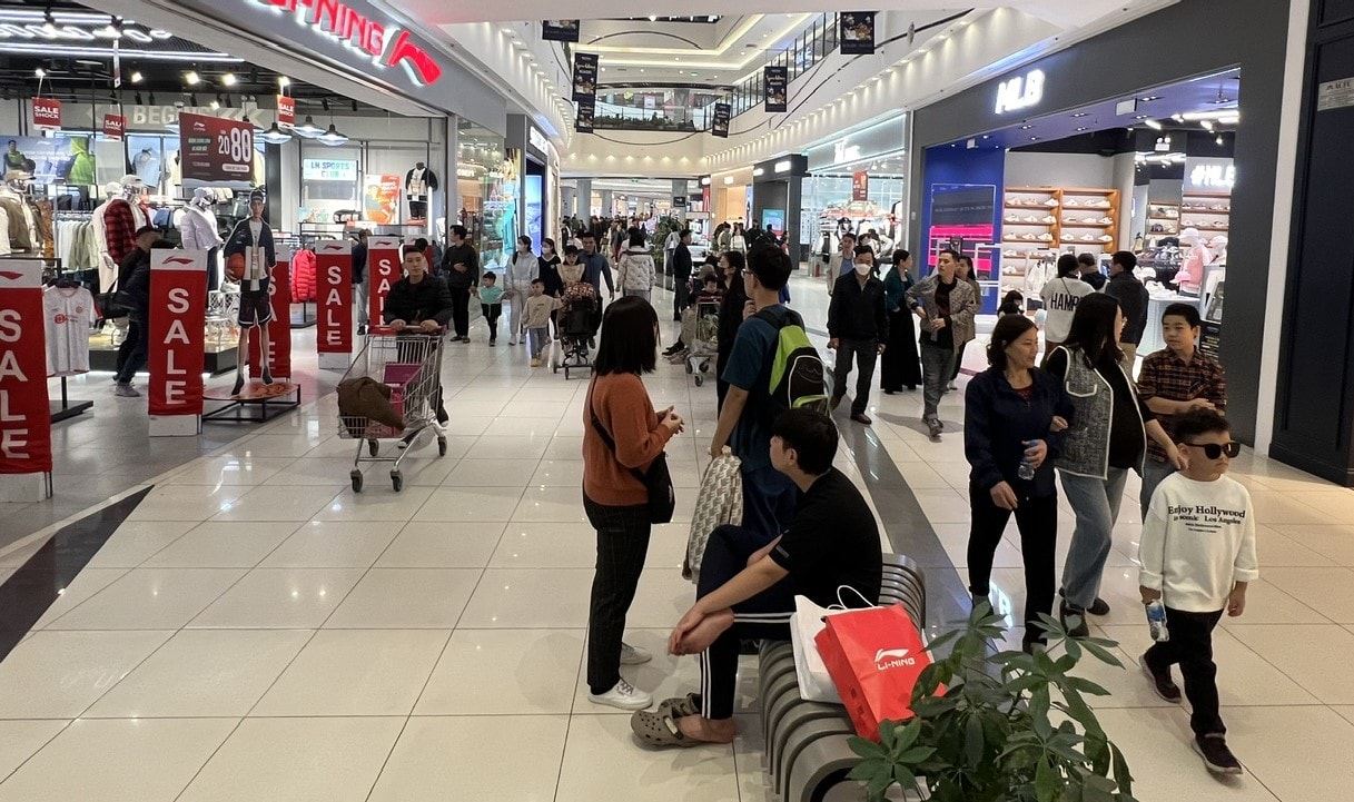 trung-tam-thuong-mai-aeon-1.1.jpg