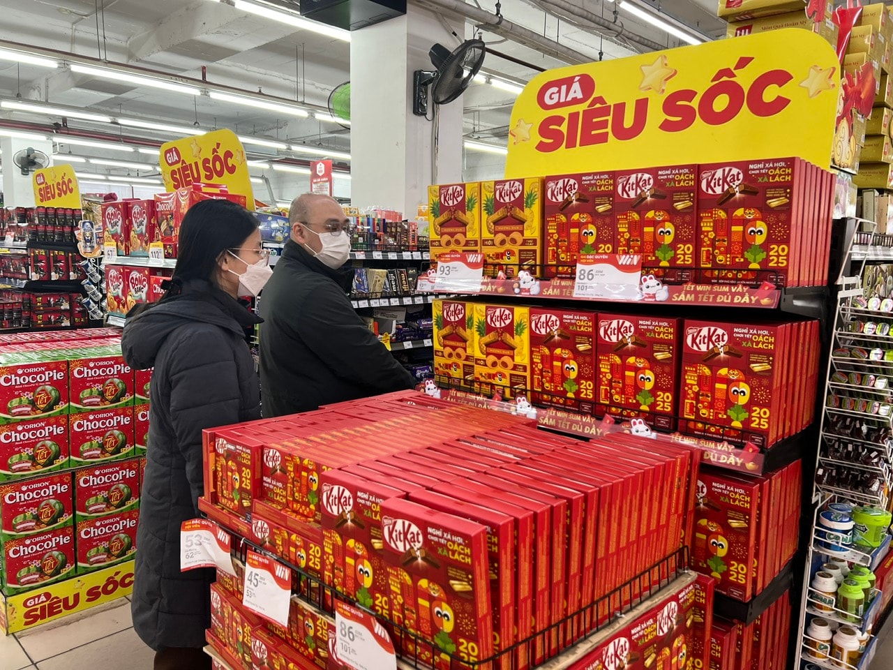 winmart-vo-thi-sau-2.jpg