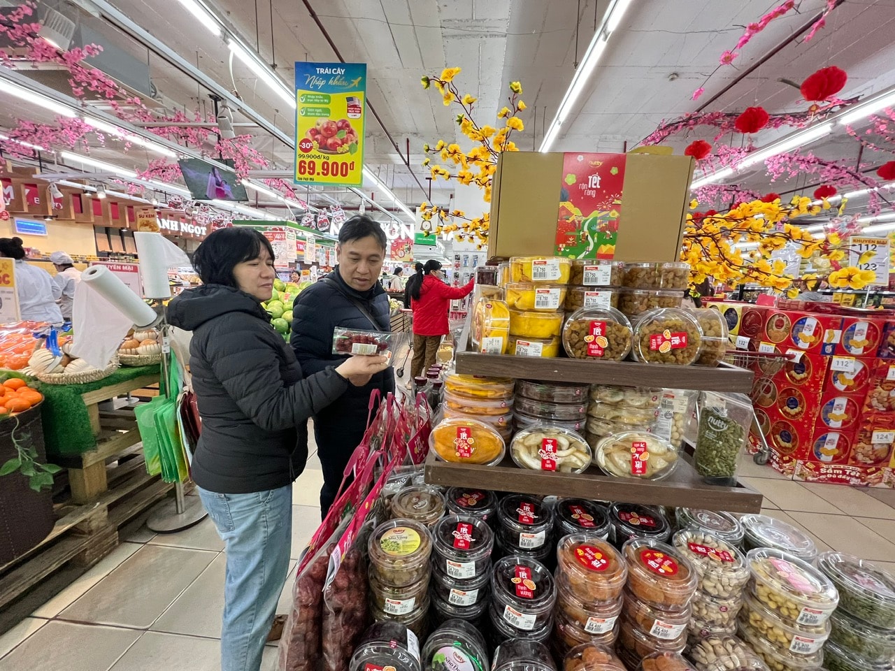 winmart-vo-thi-sau-4.jpg