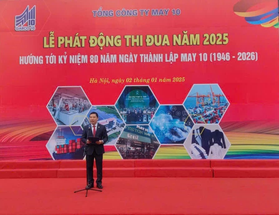 tong-giam-doc-than-duc-viet-phat-dong-thi-dua-may-10-.jpg