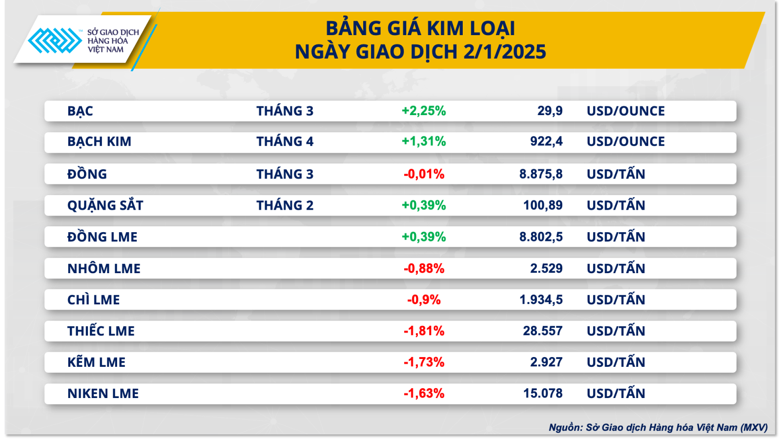 gia-kim-loai-3.1.png