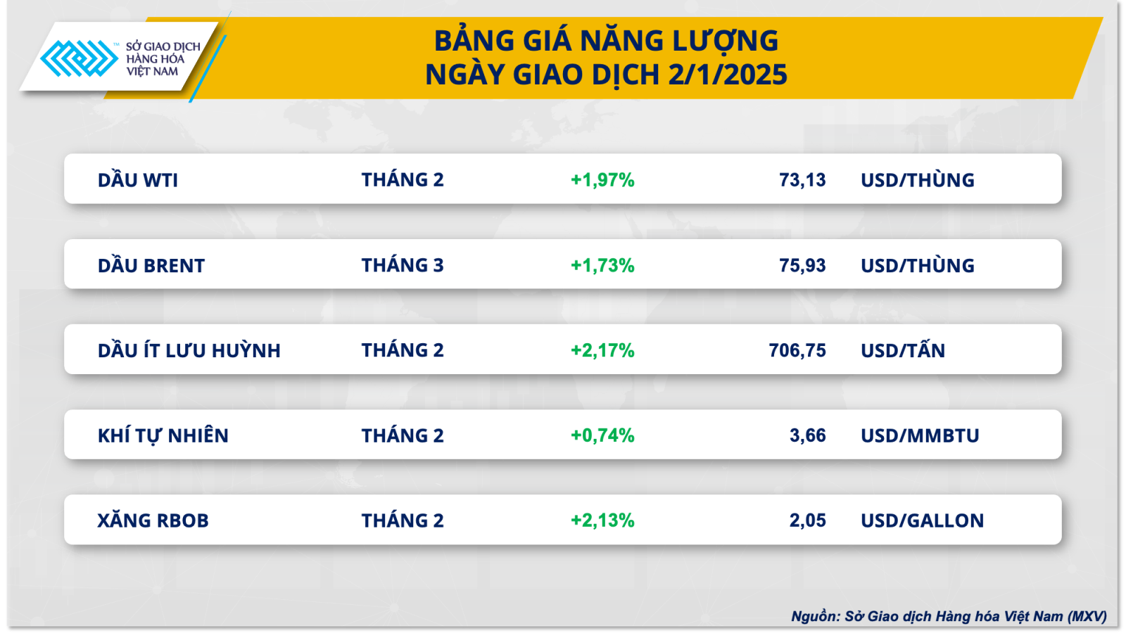 gia-nang-luong-3.1.png