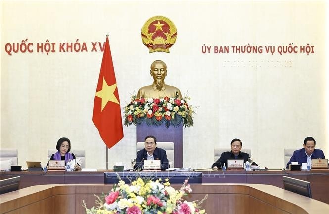 thuong-vu-qh.jpg