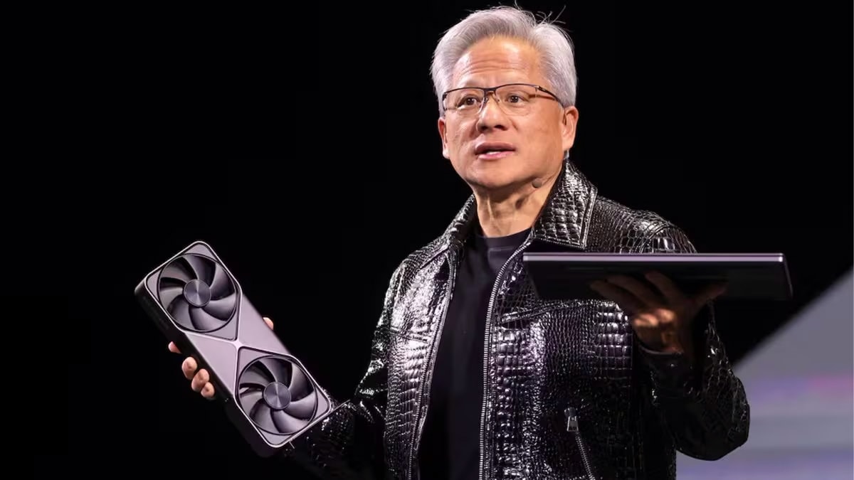 ces-2025-nvidia-launches-new-rtx-5000-series-of-gaming-gpus-starting-at-549-rtx-5090-to-cost-1999-2025-01-3f6757d3e847a4ee0d113698d10819de-1200x675.jpg