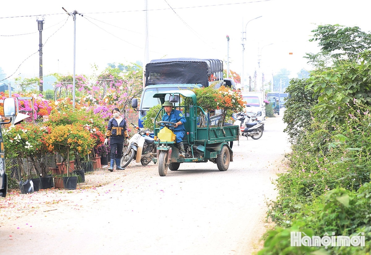 W_lang-hoa-giay-truyen-thong-ha-noi-nhung-ngay-cuoi-nam-15.jpg