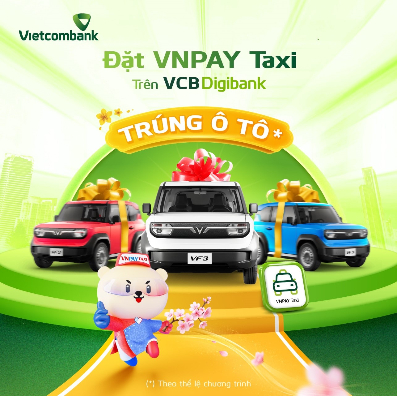 vnpay-taxi-vcb-digibank.jpg