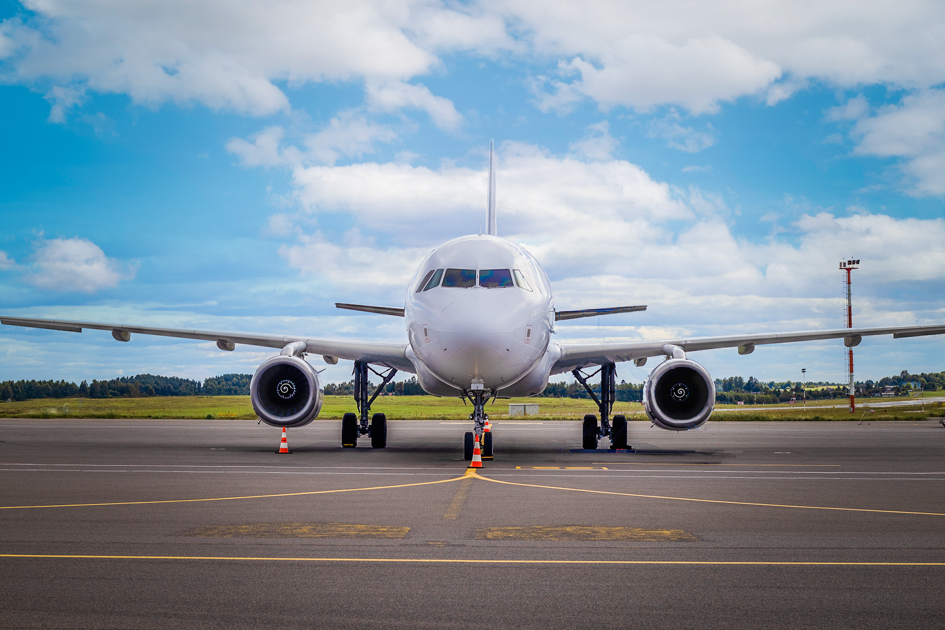 anh-1-vietnam-airlines-vua-trien-khai-thue-them-2-may-bay-airbus-a320-de-phuc-vu-tet-at-ty-2025.png