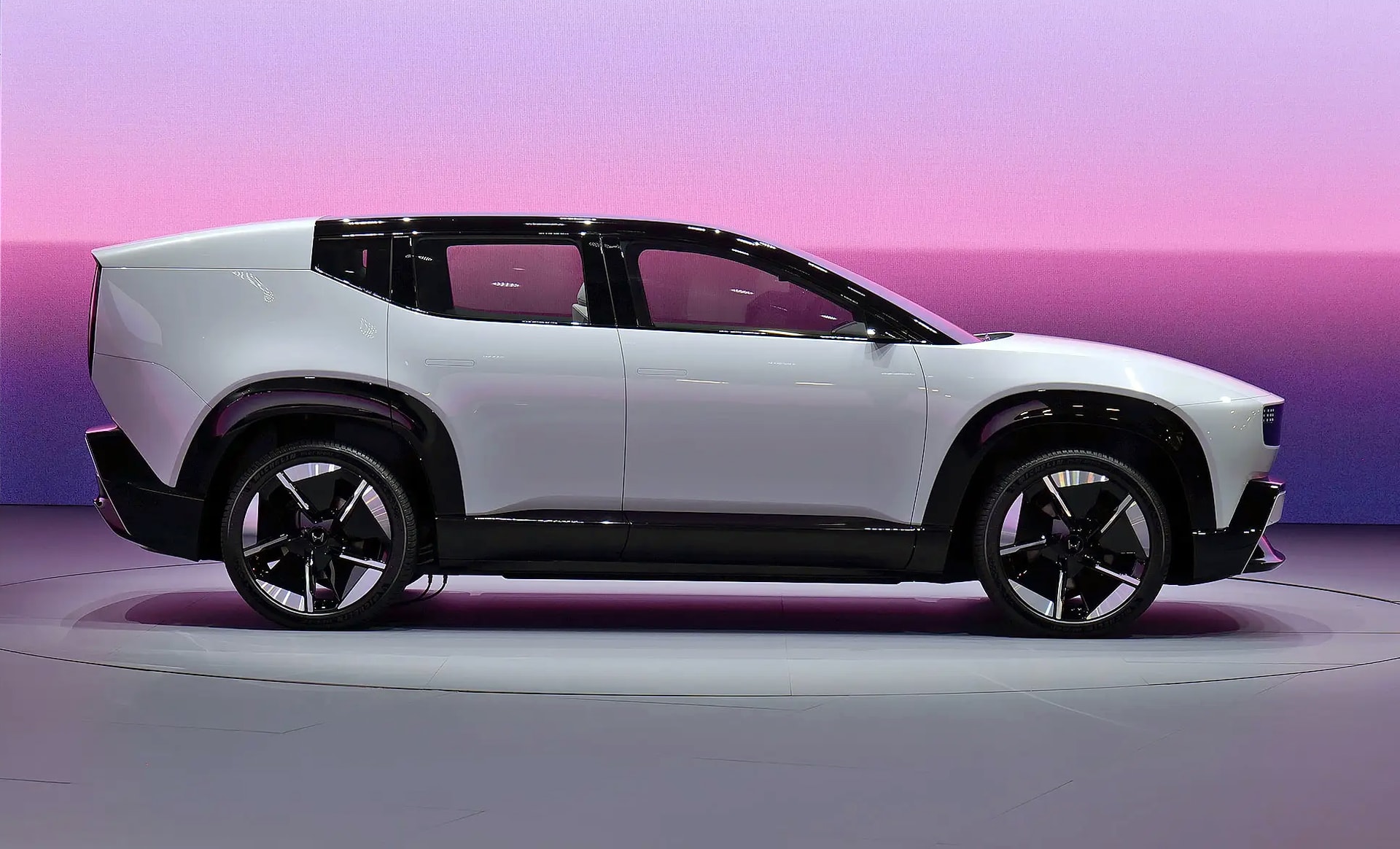 honda_ces_3.jpg