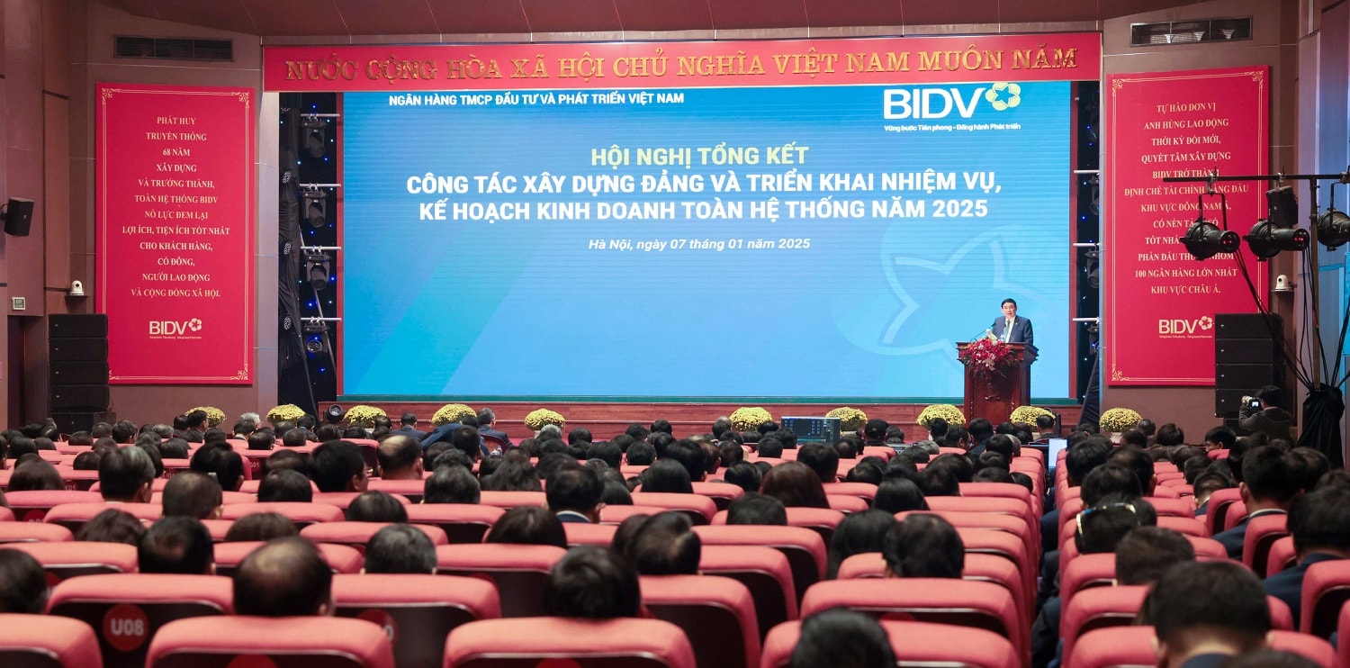 10-1-bidv-anh-1.jpg