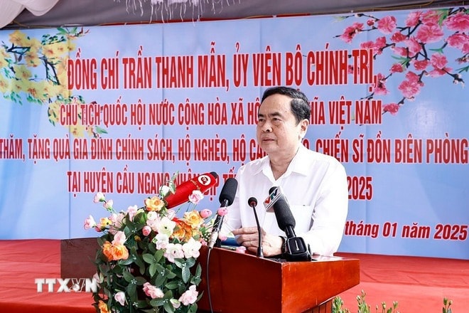 chu-tich-quoc-hoi-2.jpg