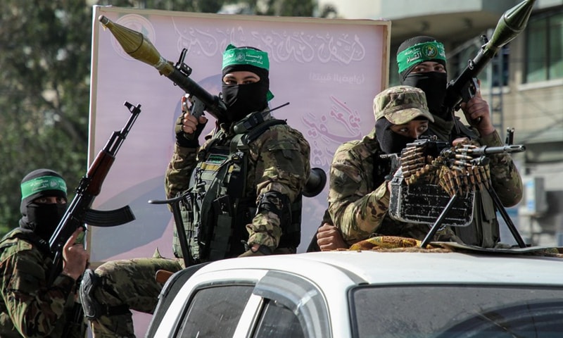 hamas.jpeg