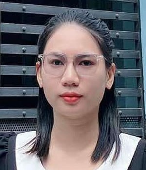 ngoc-anh.jpg