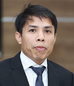 tuan-huy.jpg