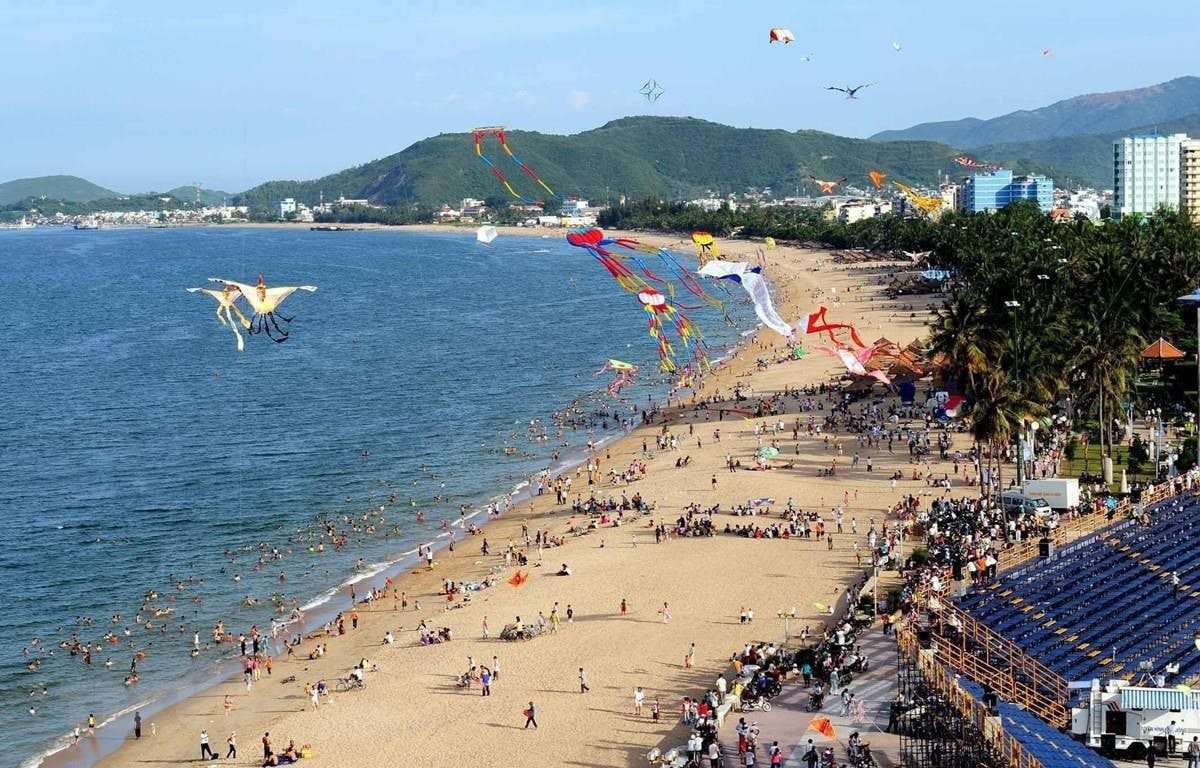 festival-bien-khanh-hoa.jpg