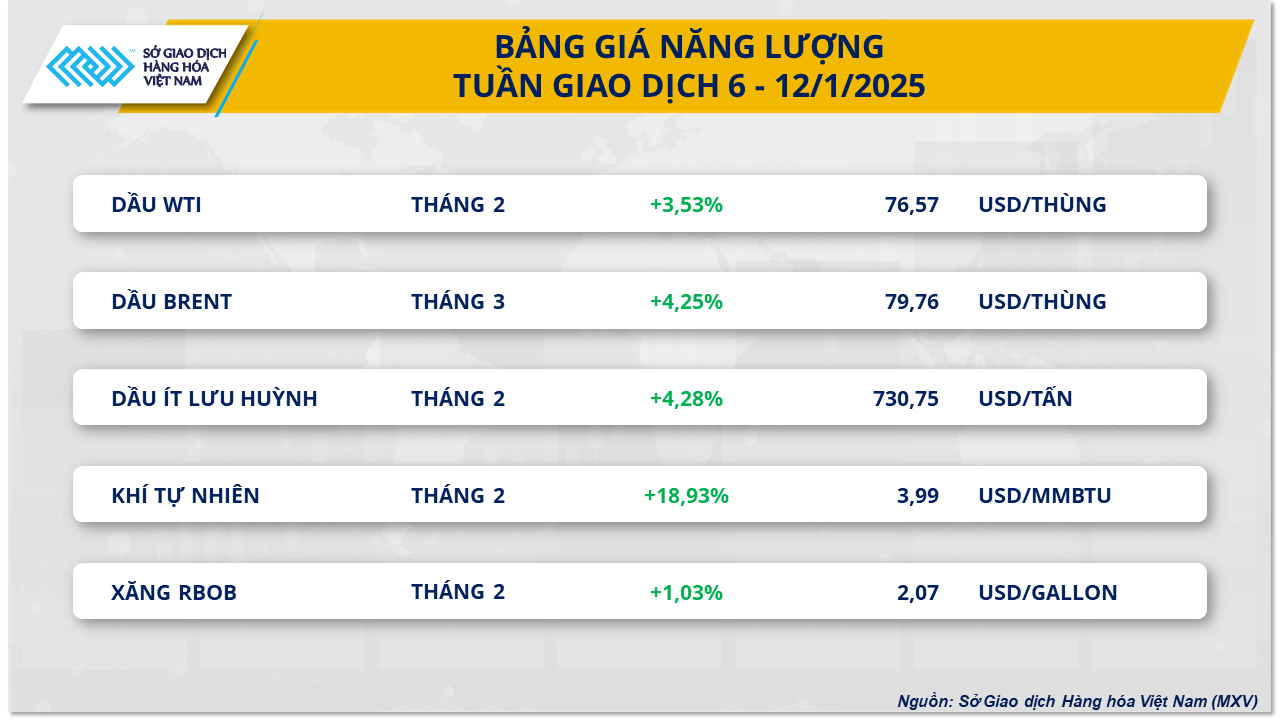 thi-truong-hang-hoa-nang-luong-13.1.png