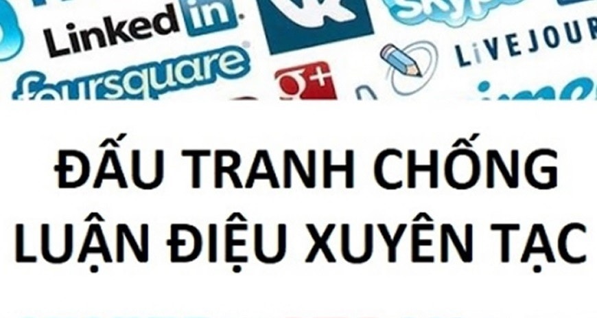 Bảo vệ uy tín Quân đội Nhân dân là nhiệm vụ cấp bách Bảo vệ uy tín Quân đội Nhân dân là nhiệm vụ cấp bách