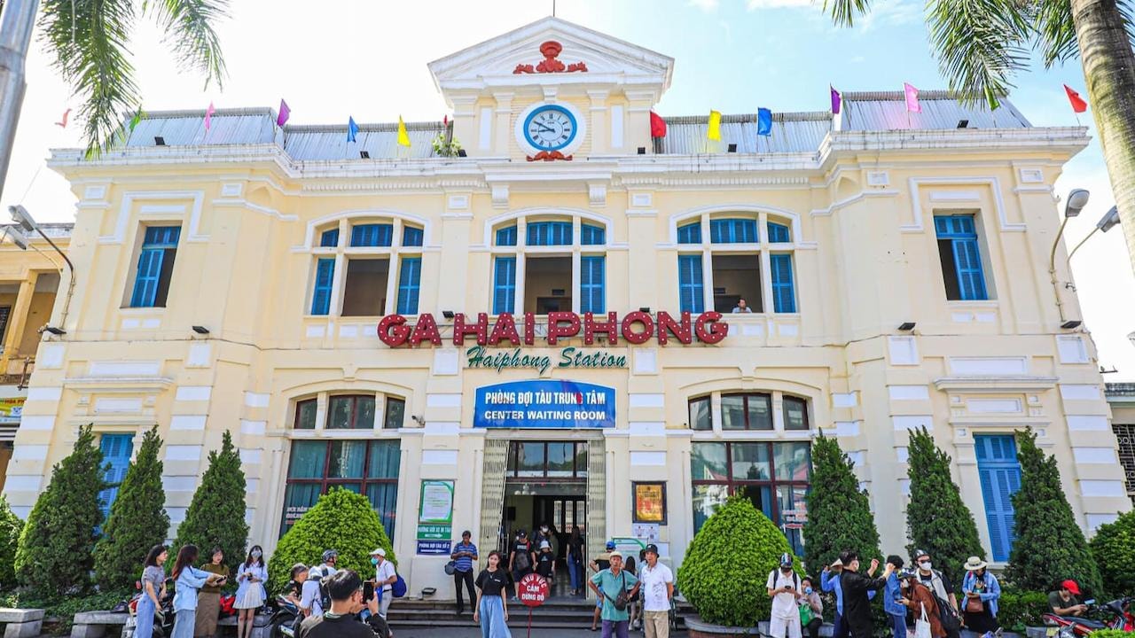 ga-hai-phong.jpg