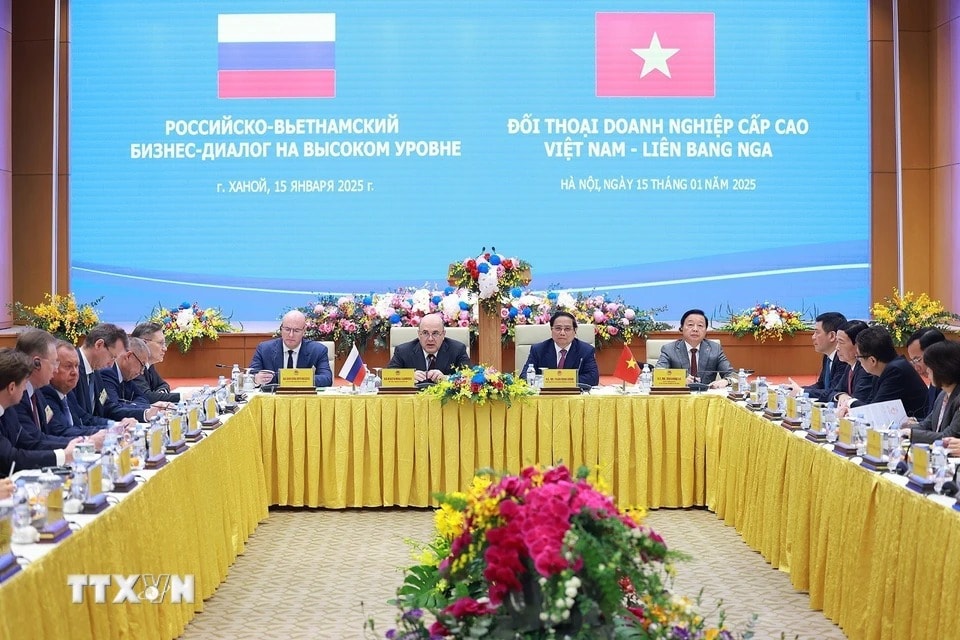 thu-tuong-viet-nga-2.jpg